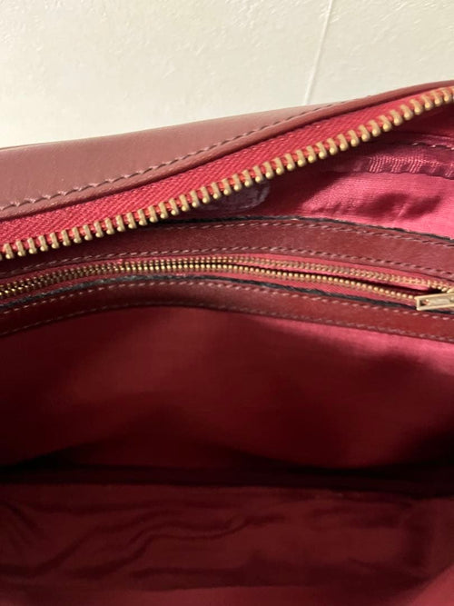 Cartier Shoulder Bags