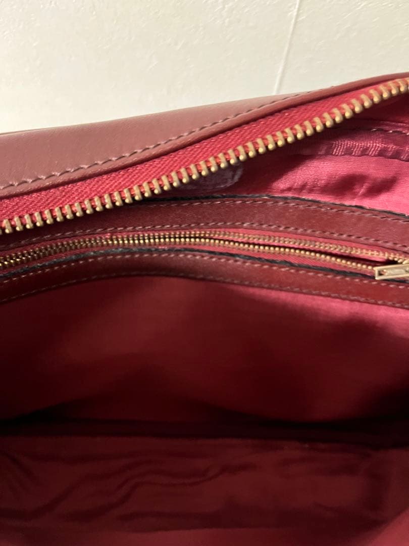 Cartier Shoulder Bags