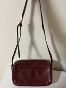 Cartier Shoulder Bags