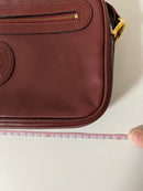 Cartier Shoulder Bags