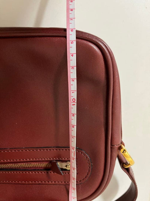 Cartier Shoulder Bags