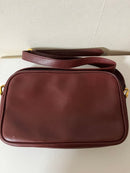 Cartier Shoulder Bags