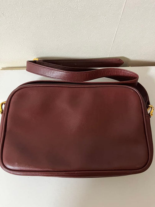 Cartier Shoulder Bags