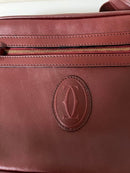 Cartier Shoulder Bags