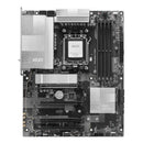 Msi Motherboard Dos/V Pro B850-P Wifi (2642389)
