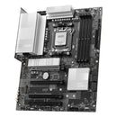 Msi Motherboard Dos/V Pro B850-P Wifi (2642389)