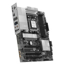 Msi Motherboard Dos/V Pro B850-P Wifi (2642389)
