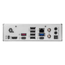 Msi Motherboard Dos/V Pro B850-P Wifi (2642389)