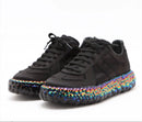 Maison Margiela Sneakers Caviar Sole