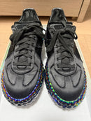 Maison Margiela Sneakers Caviar Sole