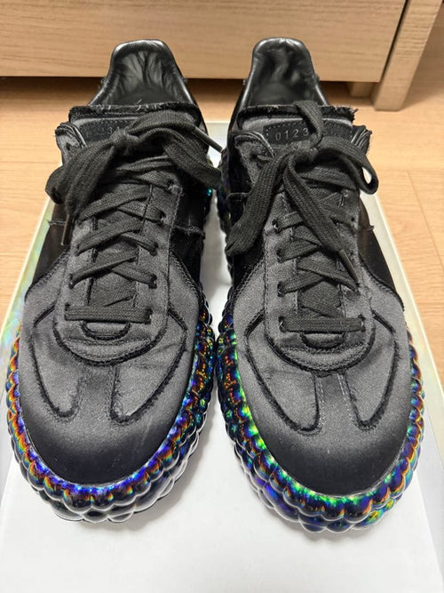 Maison Margiela Sneakers Caviar Sole