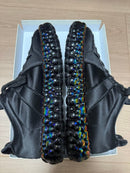 Maison Margiela Sneakers Caviar Sole