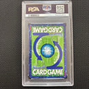 Digimon Card Game Psa Degimon St-153