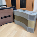 Bose Radio And Boombox Aw-1/