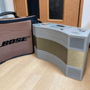 Bose Radio And Boombox Aw-1/