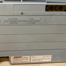 Bose Radio And Boombox Aw-1/