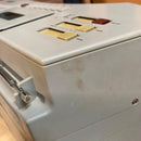 Bose Radio And Boombox Aw-1/