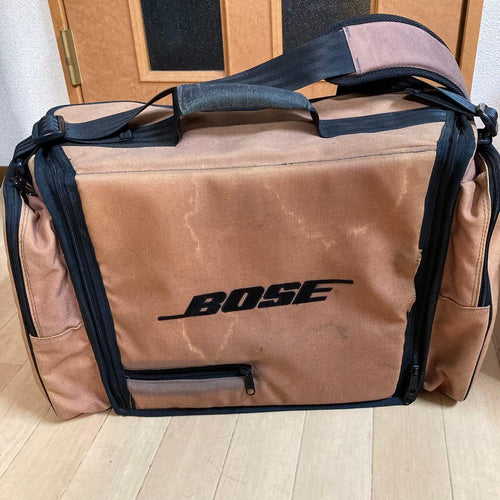 Bose Radio And Boombox Aw-1/