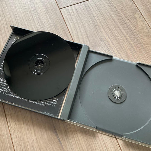 Sony Soft Hermie Hopperhead