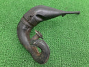 Yamaha Scarf Dt200Wr 3Xp Genuine Mi