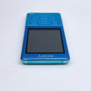 Sony Digital Audio Players Walkman Nw-S774K 8Gb