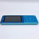 Sony Digital Audio Players Walkman Nw-S774K 8Gb