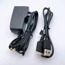 Sony Digital Audio Players Walkman Nw-S774K 8Gb