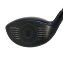 Driver Cobra Darkspeed Ls Palm Tree Crew 9 Dr Project X Hzrdus Smoke Rdx Blue