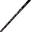 Driver Cobra Darkspeed Ls Palm Tree Crew 9 Dr Project X Hzrdus Smoke Rdx Blue