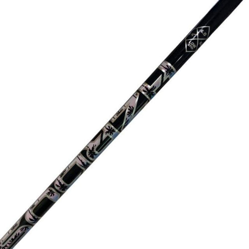 Driver Cobra Darkspeed Ls Palm Tree Crew 9 Dr Project X Hzrdus Smoke Rdx Blue