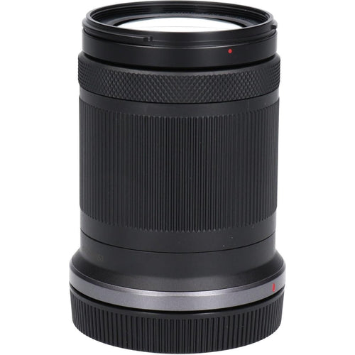Canon Lens (Single Focus)
