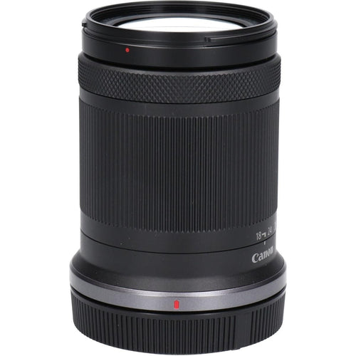 Canon Lens (Single Focus)