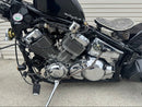 Other 400 Kit 99