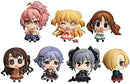 Others 02 Pvc