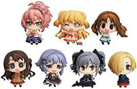 Others 02 Pvc