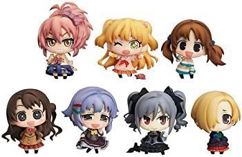 Others 02 Pvc
