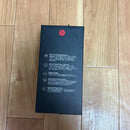 Beats By Dr.Dre Wireless Headphones Solo3