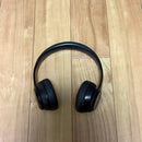 Beats By Dr.Dre Wireless Headphones Solo3