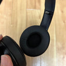 Beats By Dr.Dre Wireless Headphones Solo3