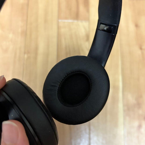 Beats By Dr.Dre Wireless Headphones Solo3