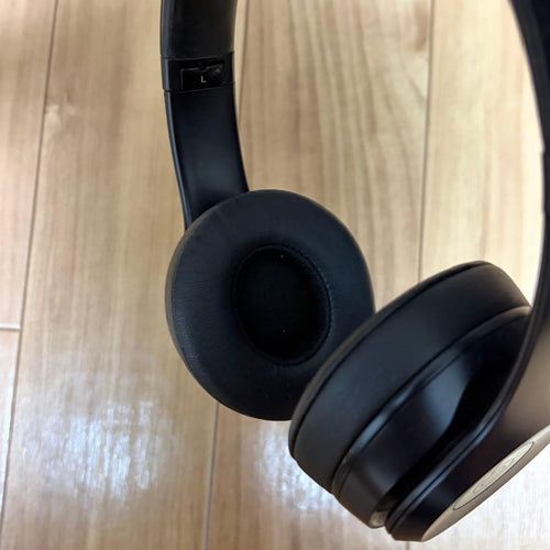Beats By Dr.Dre Wireless Headphones Solo3