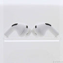 Apple Airpods Pro 2 344
