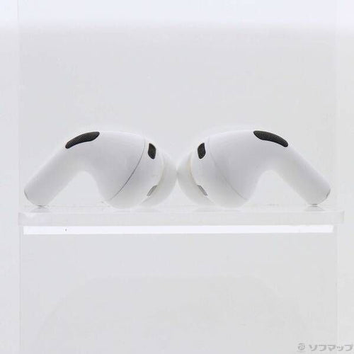 Apple Airpods Pro 2 344