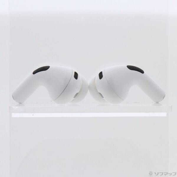Apple Airpods Pro 2 344