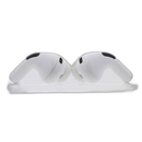 Apple Airpods Pro 2 344