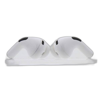 Apple Airpods Pro 2 344