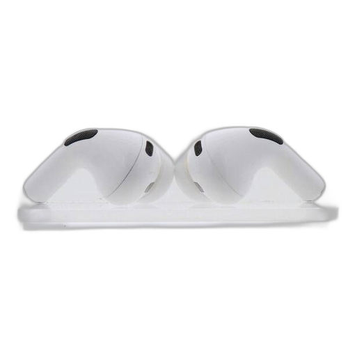 Apple Airpods Pro 2 344