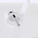 Apple Airpods Pro 2 344