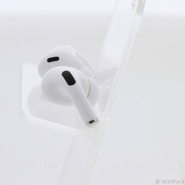 Apple Airpods Pro 2 344