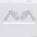 Apple Airpods Pro 2 344